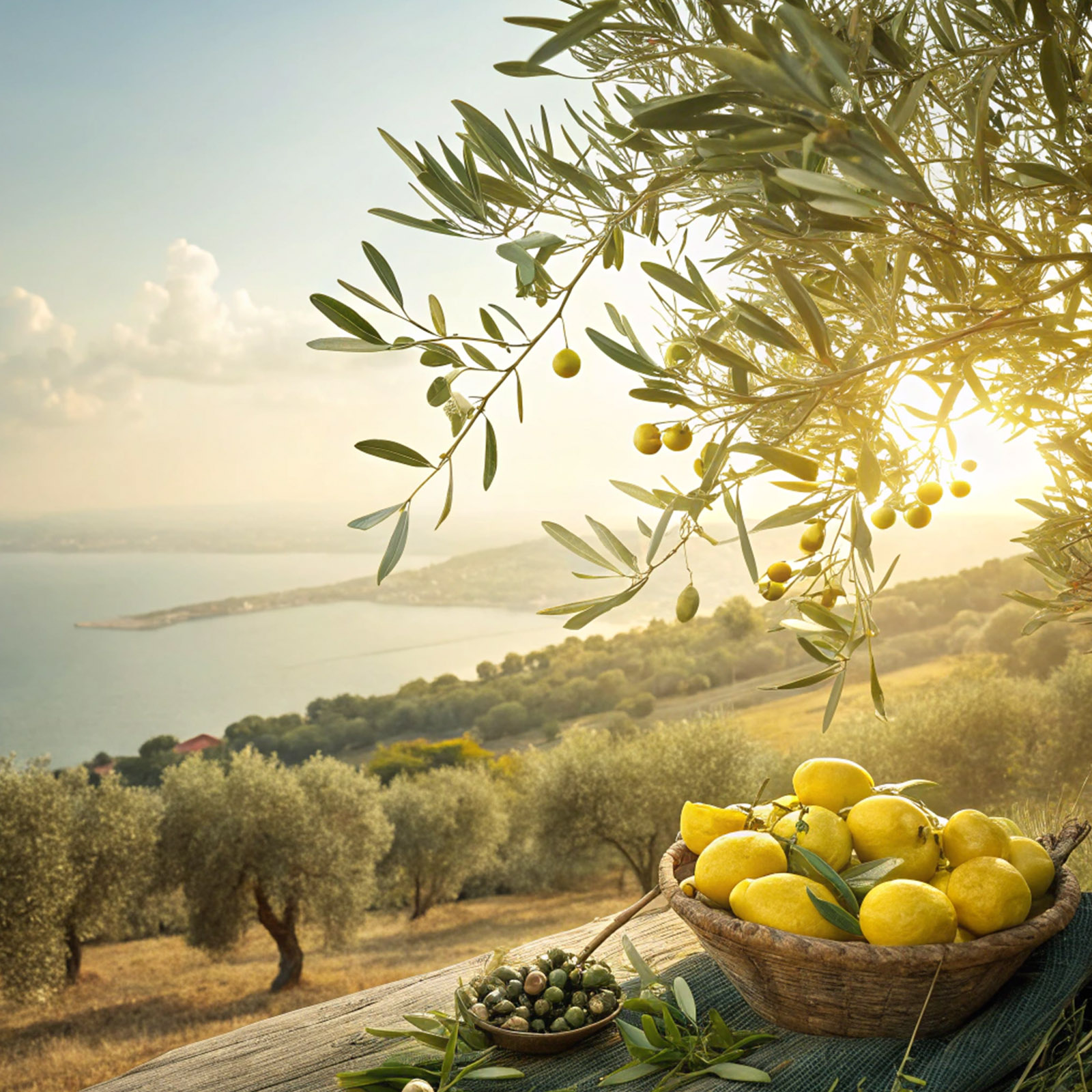 limon-foot
